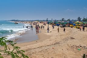 INDA3538 null