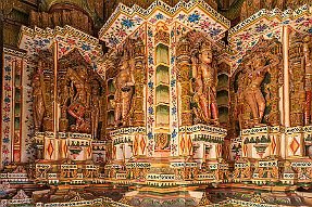 INDA9035-HDRnew null