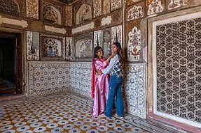 INDA0960 null