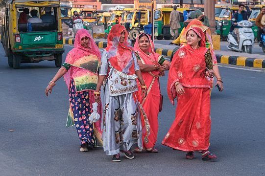 Bikaner