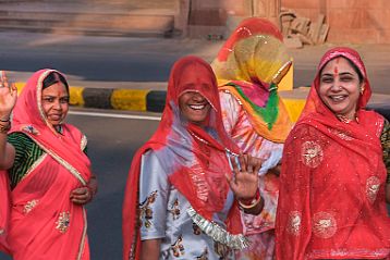 01_Rajasthan