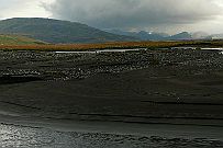 P1060569 pano