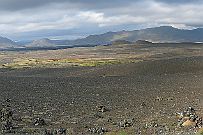 P1070389 pano
