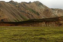 P1080724 pano