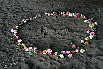 P1060669