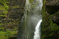 P1060548