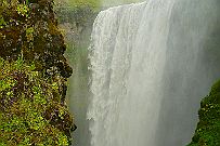 P1060679