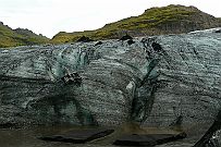 P1060772