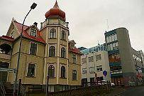 P1060317