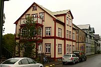 P1060318
