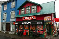 P1060341