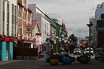 P1080295