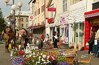 P1080296