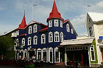 P1080302