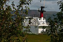 P1080325
