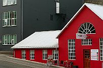 P1080347