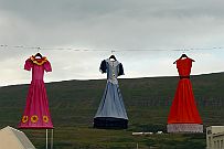 P1080349