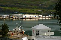 P1080375