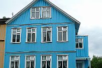 P1090704
