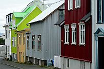 P1090709