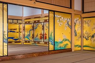 Japon -8693