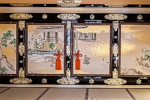 Japon -8723