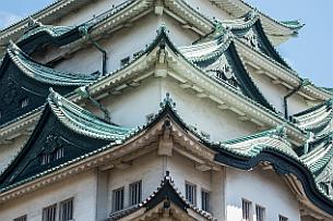 Japon -8798