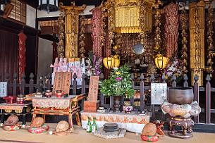 Japon -9106