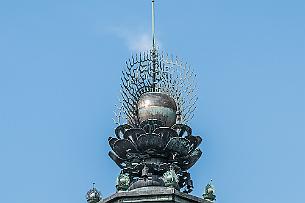 Japon -9119