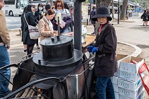 Japon -9190
