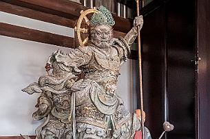 Japon -0737