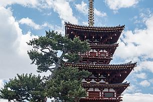 Japon -0750