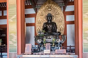 Japon -0761