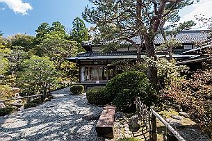 Japon -0835