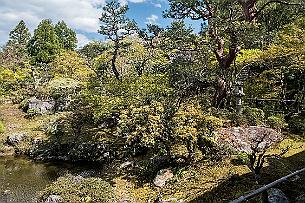 Japon -0836