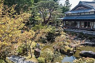 Japon -0841