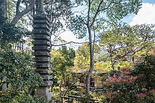 Japon -0849
