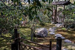 Japon -0852