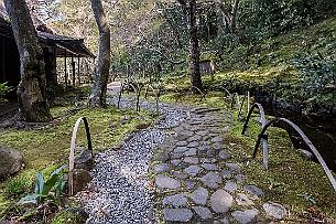 Japon -0853