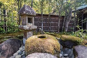 Japon -0867