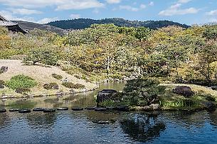 Japon -0871