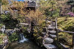 Japon -0875