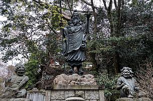 Japon -9944