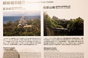 Japon -1001