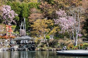 Japon -1491