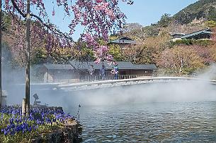 Japon -1519