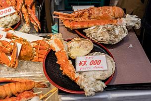 Japon -1296