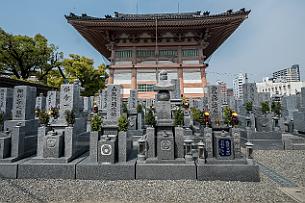 Japon -2147