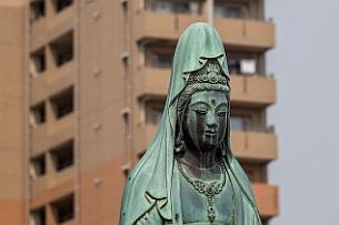 Japon -2173