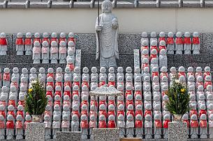 Japon -2175